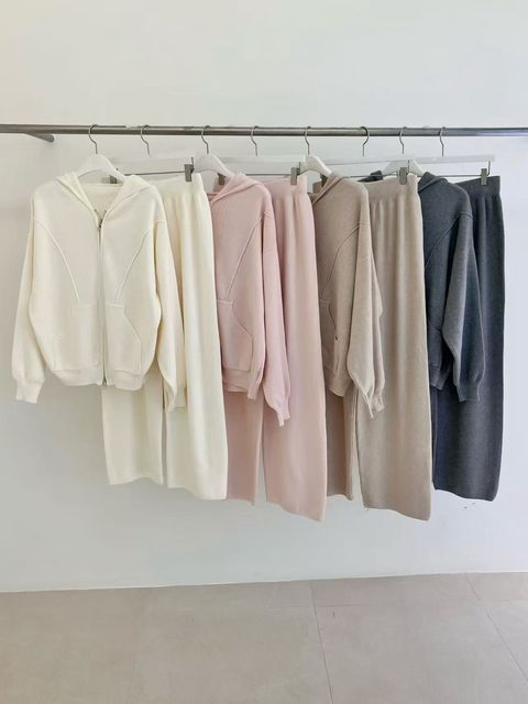 image_62525582-C880-41E8-BBAE-7AB3BD30214C_1764061900