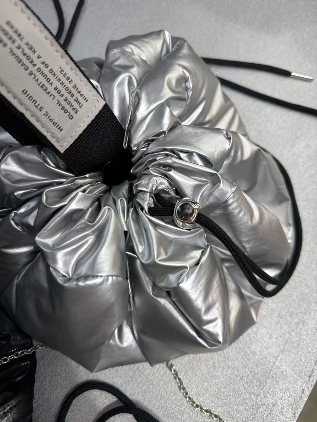 a34880de426ee86d78b7dba9f55a328f