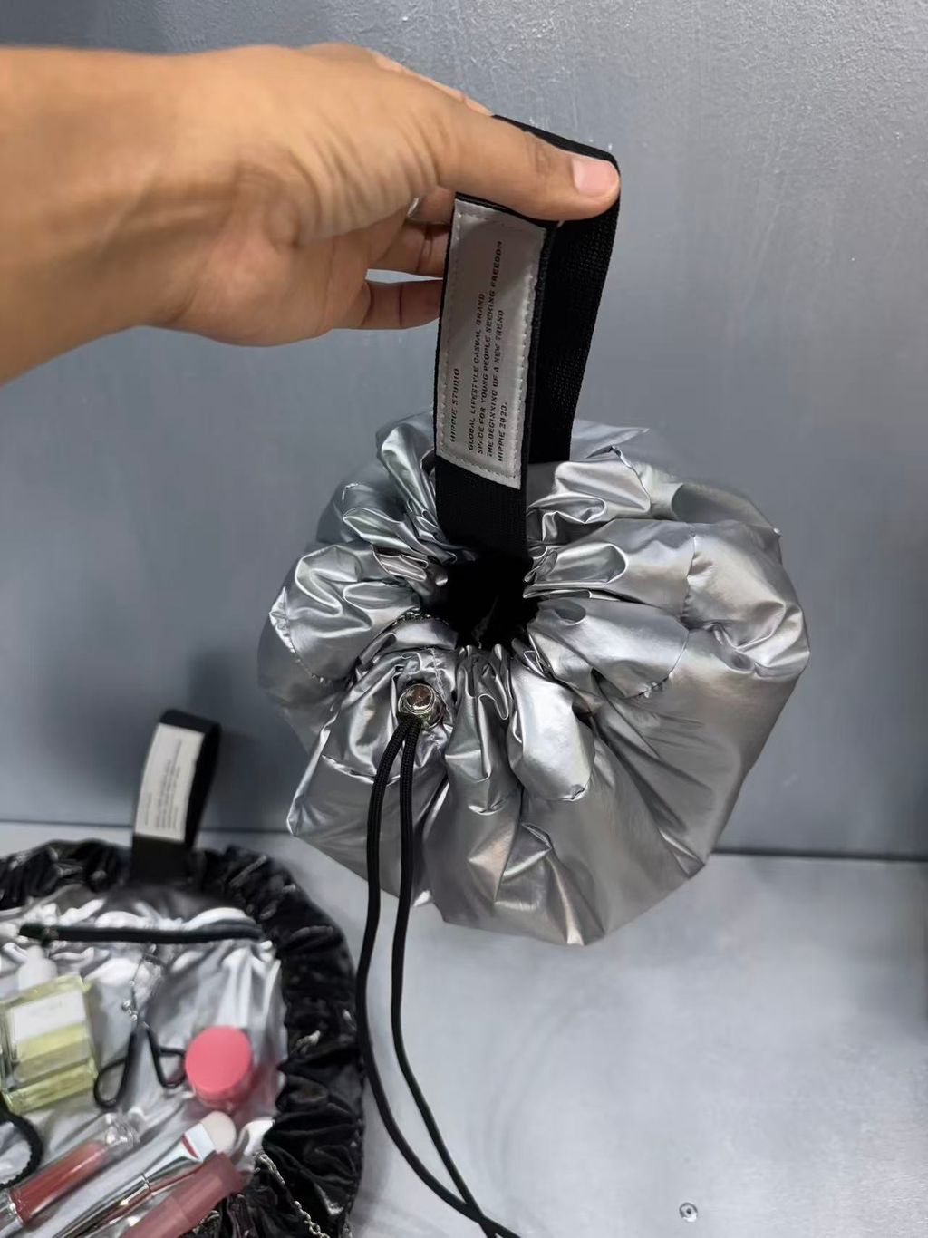 ad5bf4239ff94f0534442d45a0a4da1b