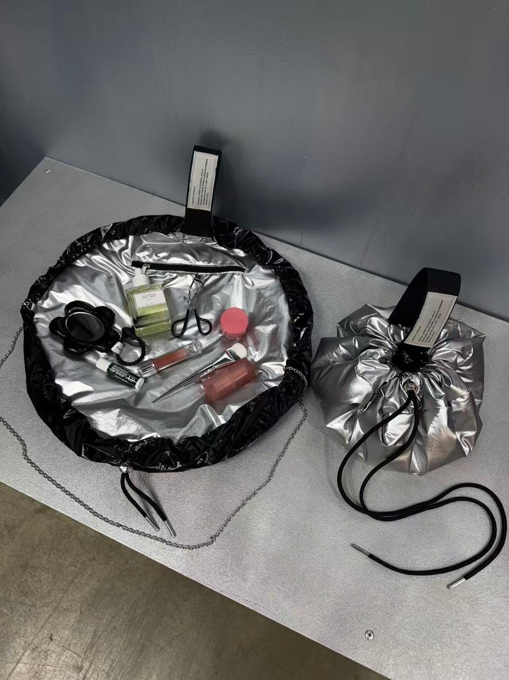 b7ec3db28af42b01c0118d3b7acc56ed