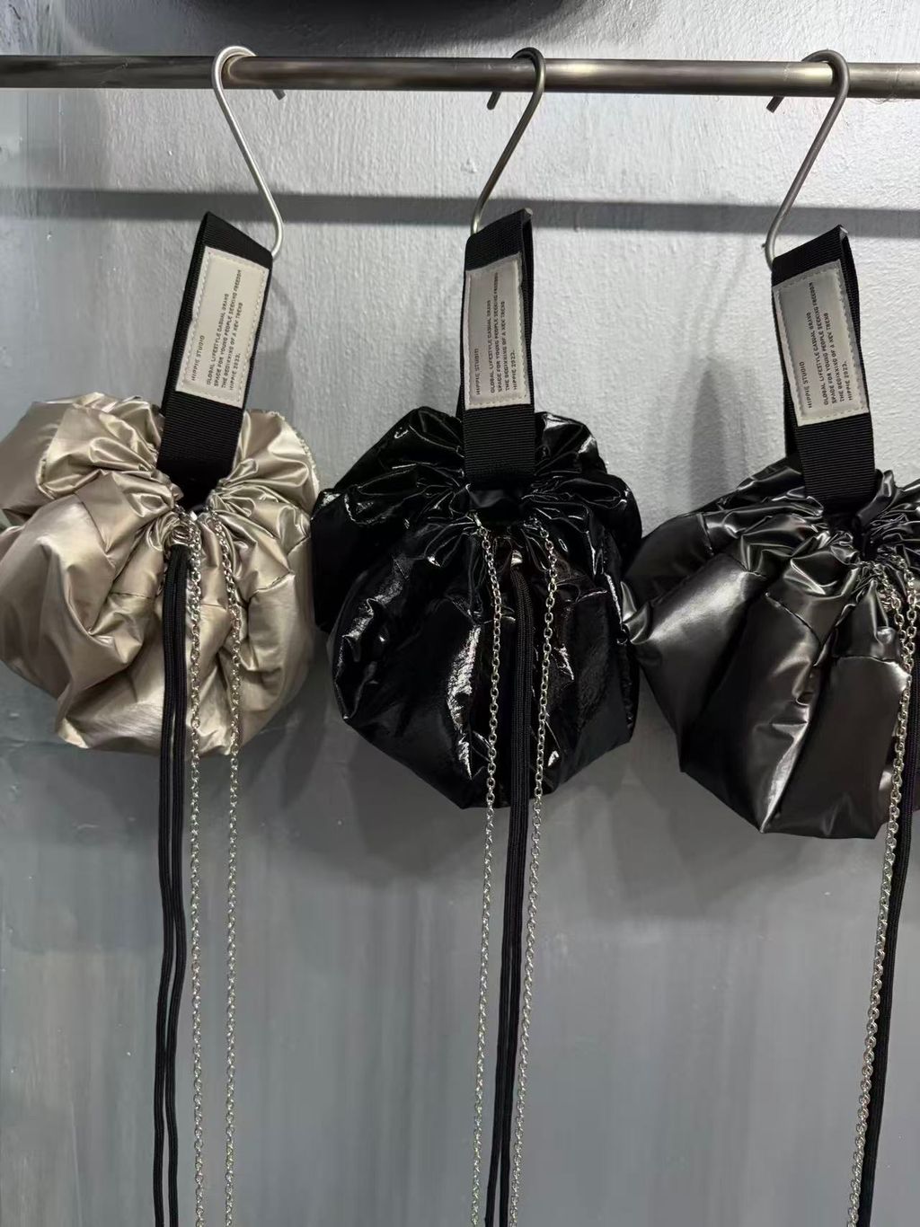 1e0b5c969d730c85f61b4975cee78ae2