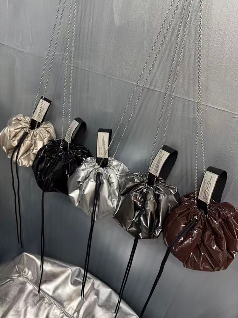 830d8b573278fbe7817e984d7c2319f1