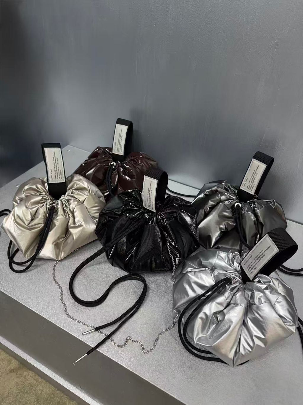 36a8b303478542f73cd3a884aa9f5754