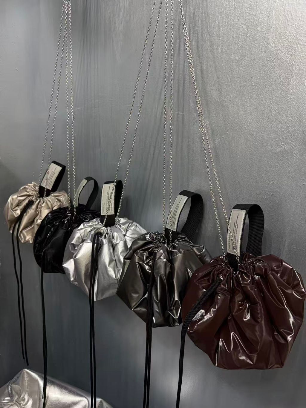 8d7a96679674b88408d3b69151ec2507