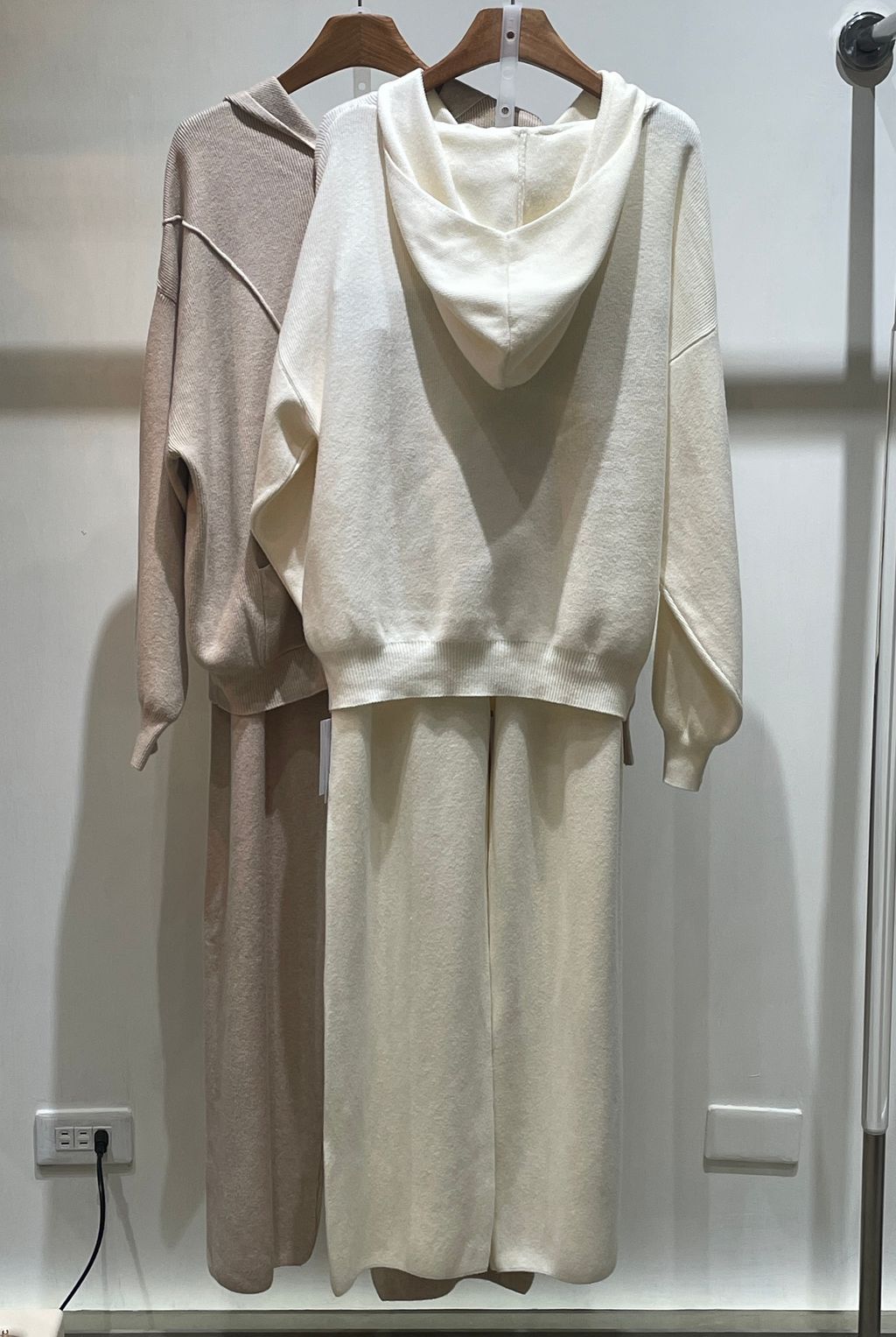 image_F8189459-D40A-4F62-8FAF-C314EBB95466_1764149388