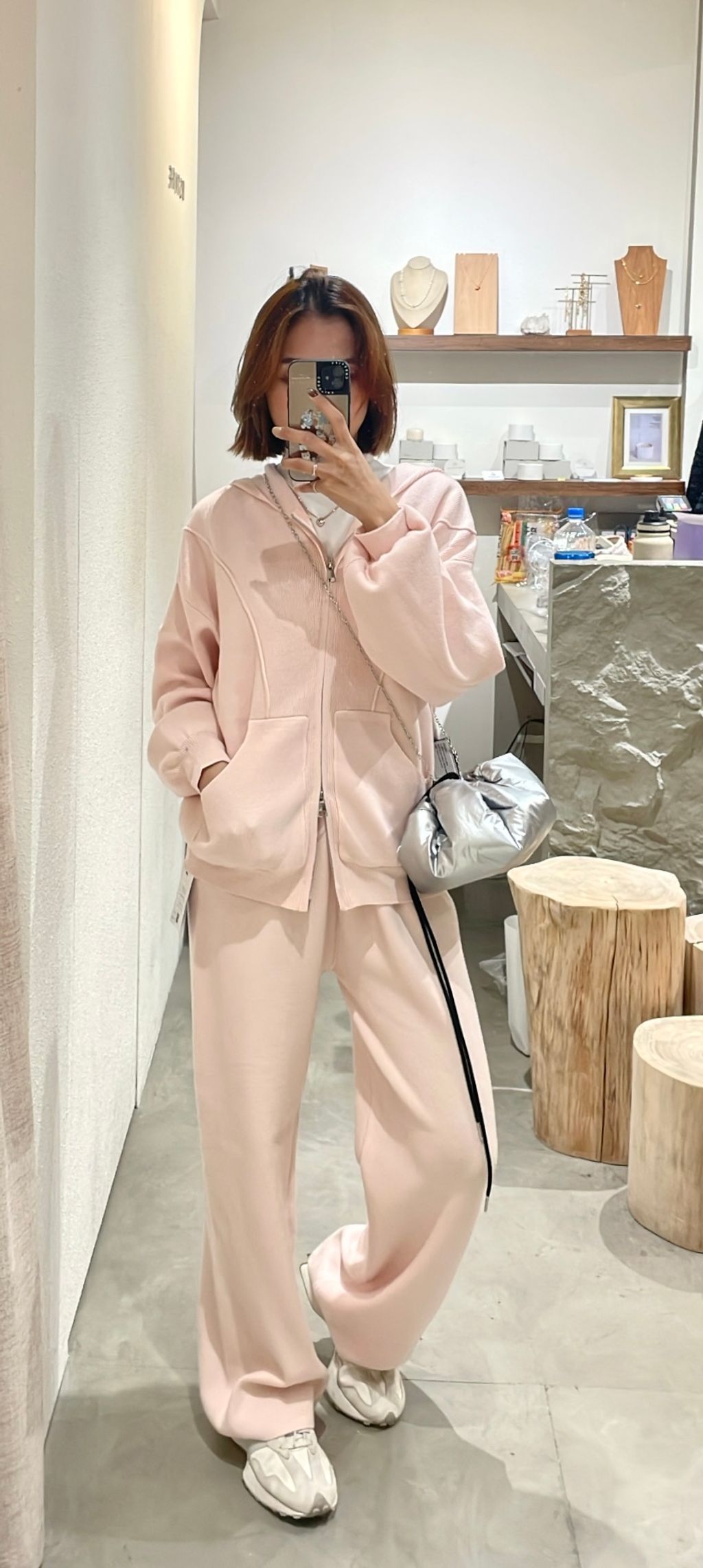 image_AF581EBE-D9FE-46A2-A738-1ACB637B6390_1764149481