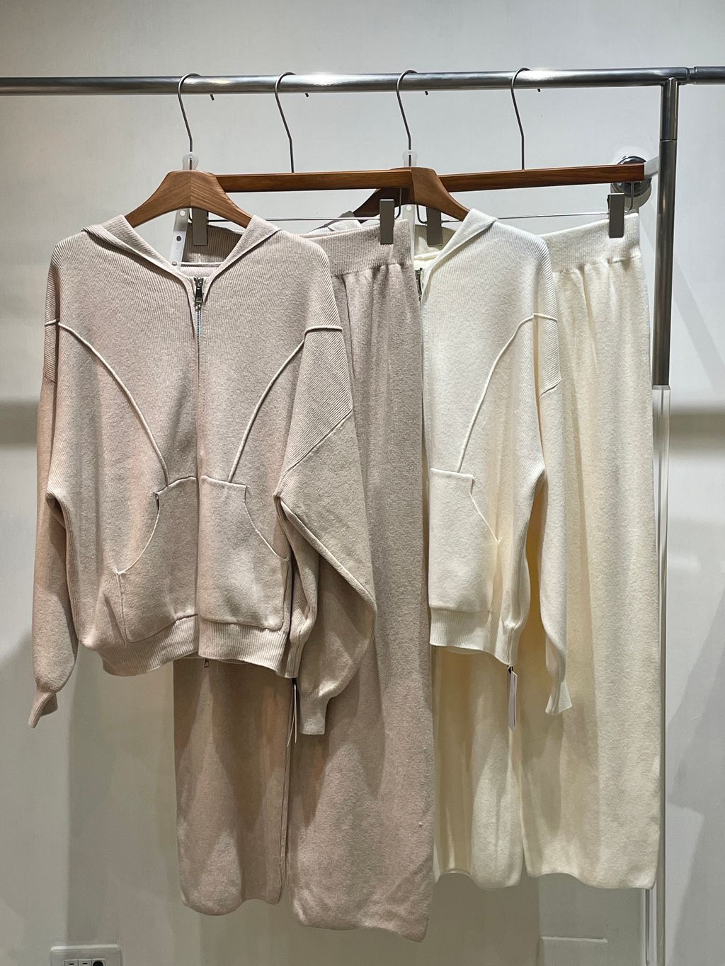 image_1792E1CA-2FFD-4B7E-95A4-626A36A174D5_1764149721