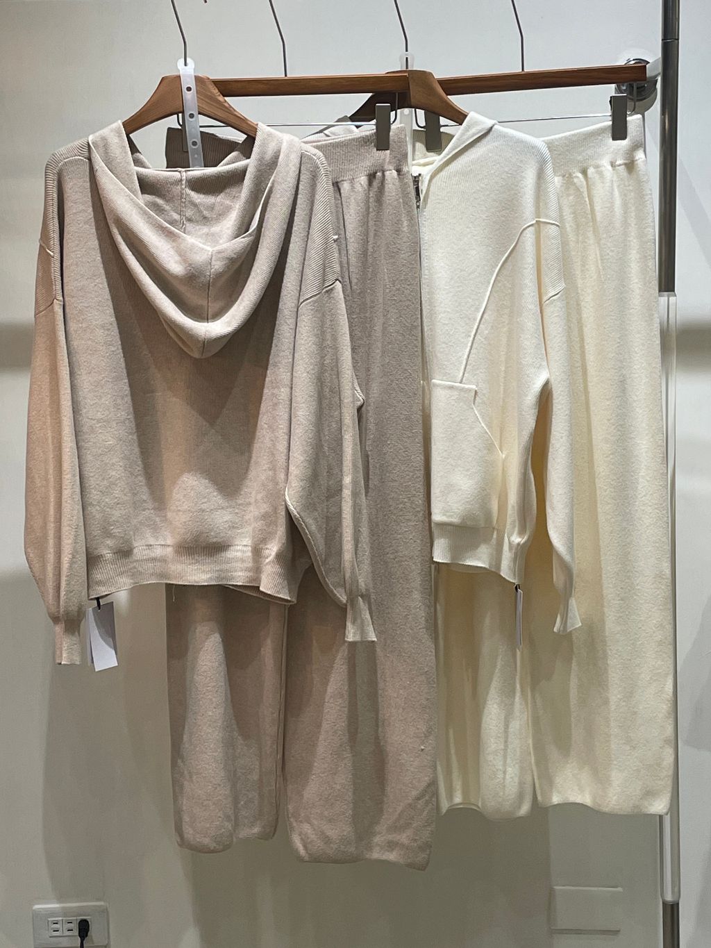 image_C9607541-62D0-4743-B667-2C3D1C1FE2C3_1764149835