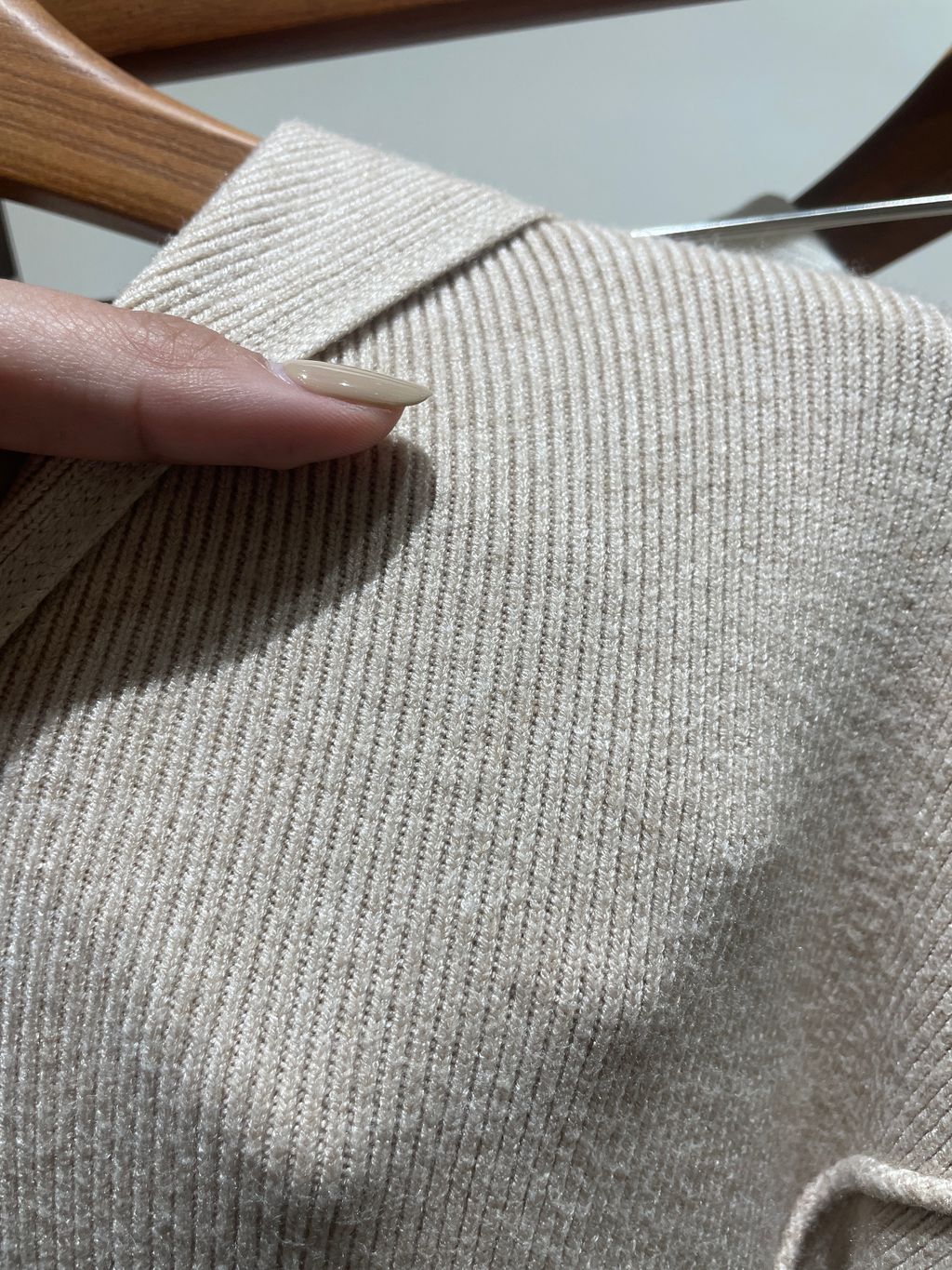 image_F81BC7E3-28F0-43C7-8DB3-5B78A3FBF7C6_1764149990