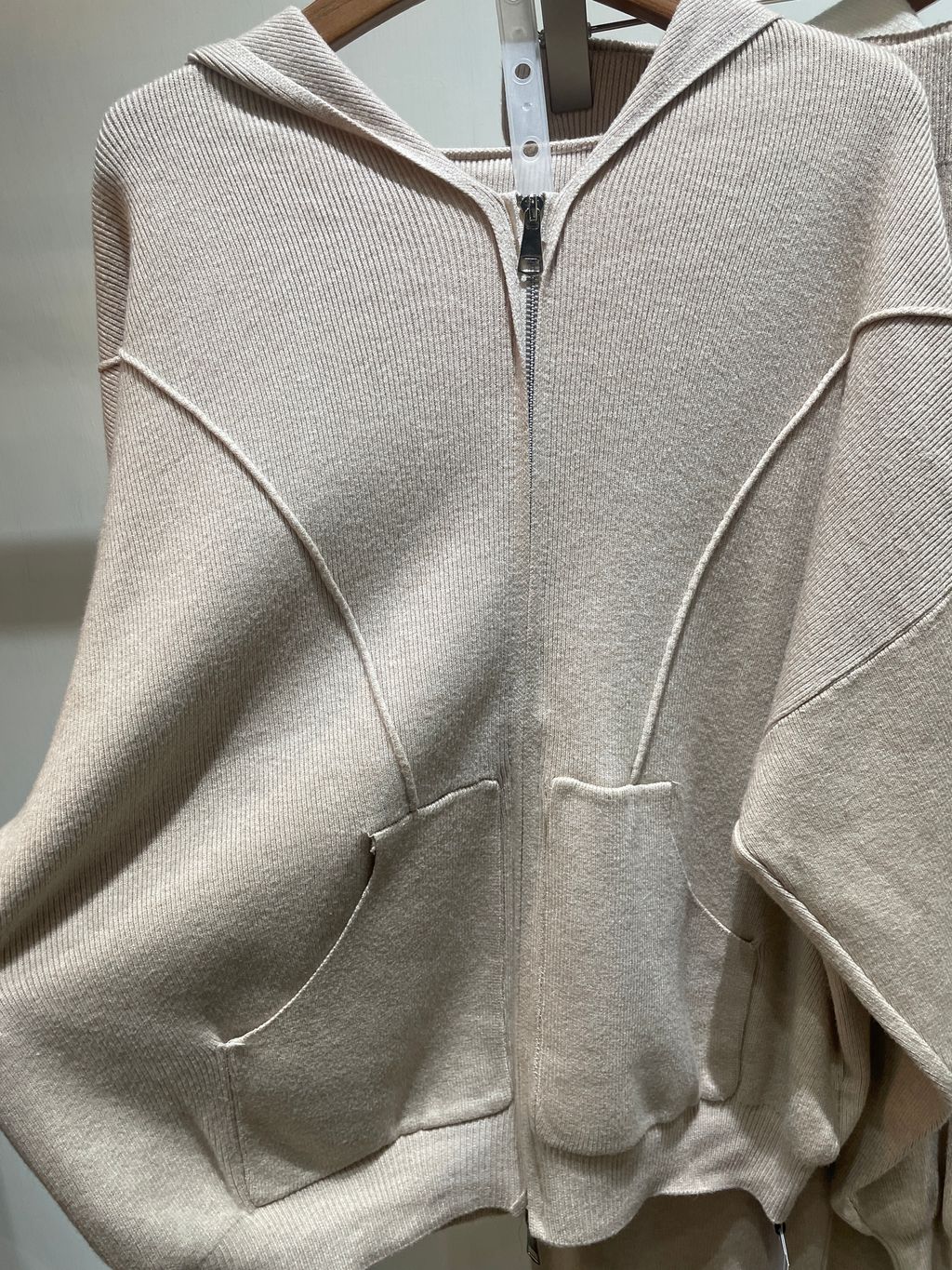 image_24E73ADD-E474-4B4E-B219-5F19714DA95A_1764149990