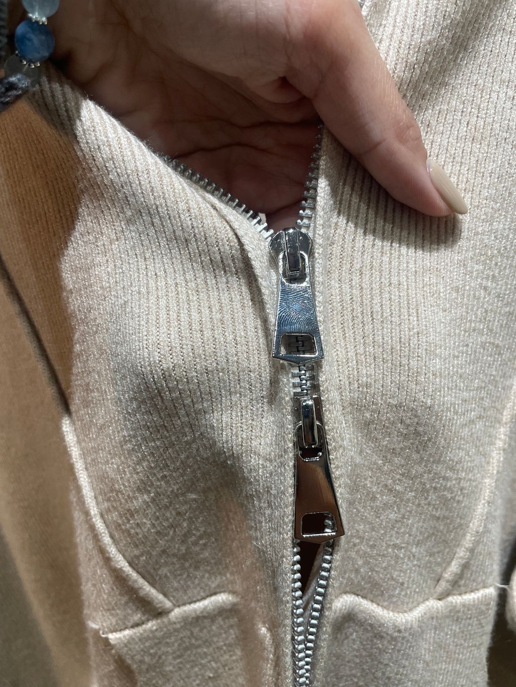 image_8A3EE54C-0E96-4D04-9F13-5CF03E9DEE2D_1764149990