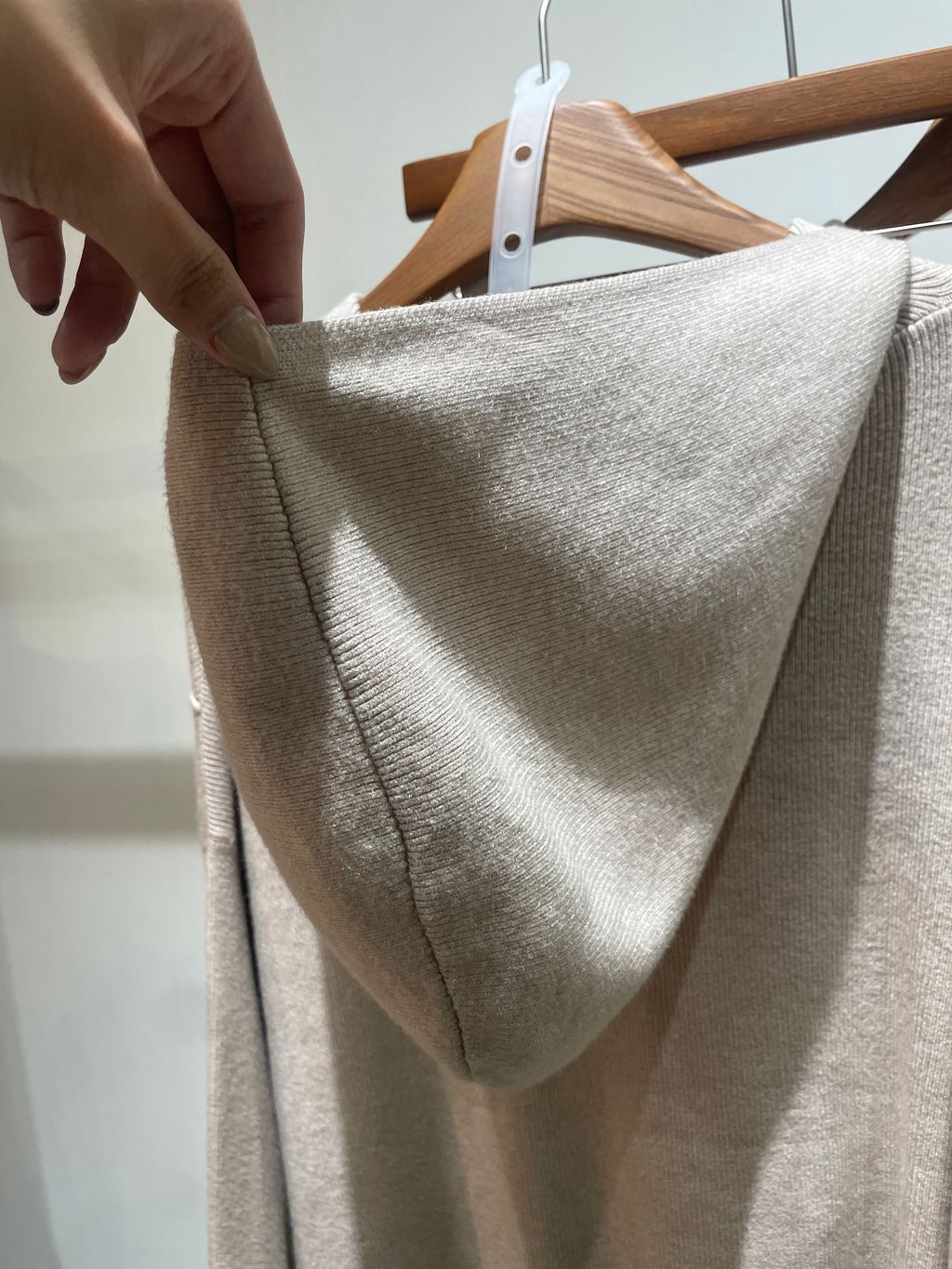 image_7F6A3CFF-35F7-4C93-88EF-E64D177BDA44_1764149990