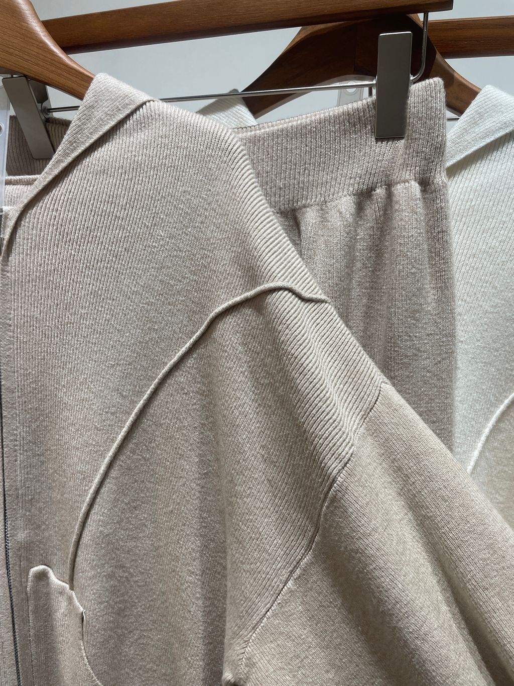 image_08ECF231-AF0D-47DB-AA3E-EFE6133FA677_1764149990