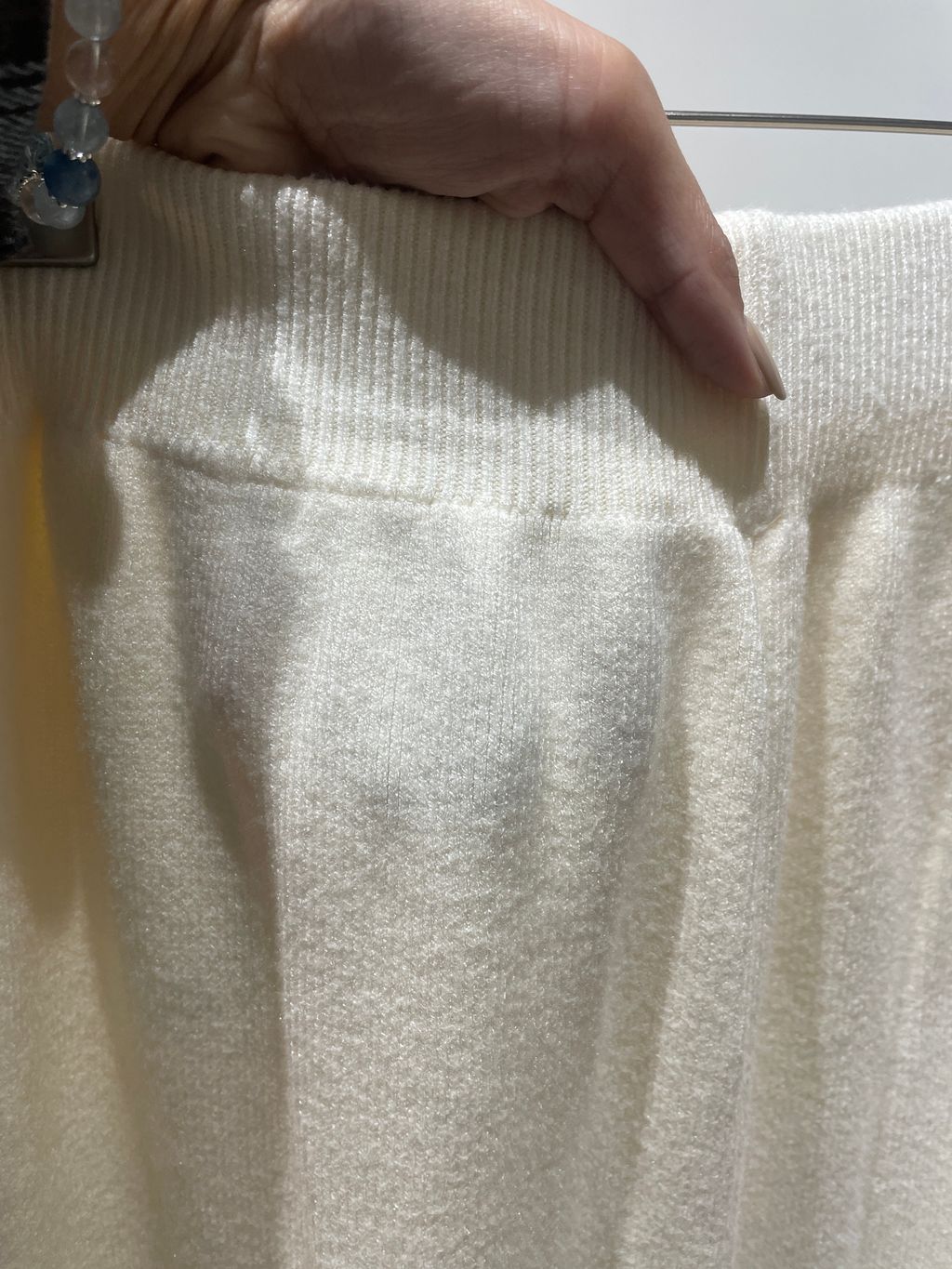 image_E6B70091-C5D0-405E-B97E-38663D96DE2C_1764150279