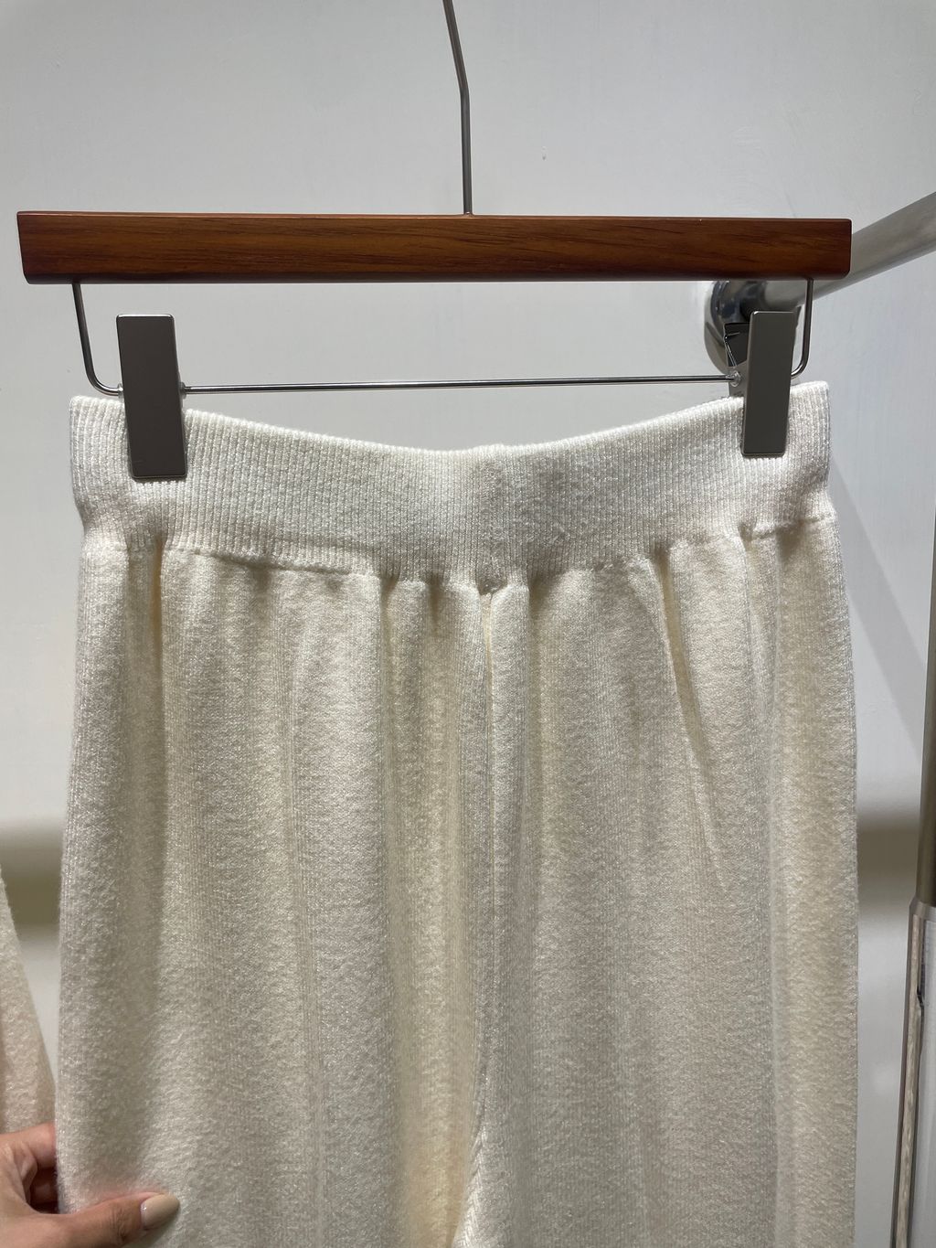 image_F16EED88-5D23-4516-B4A1-774C00BCA7B7_1764150279