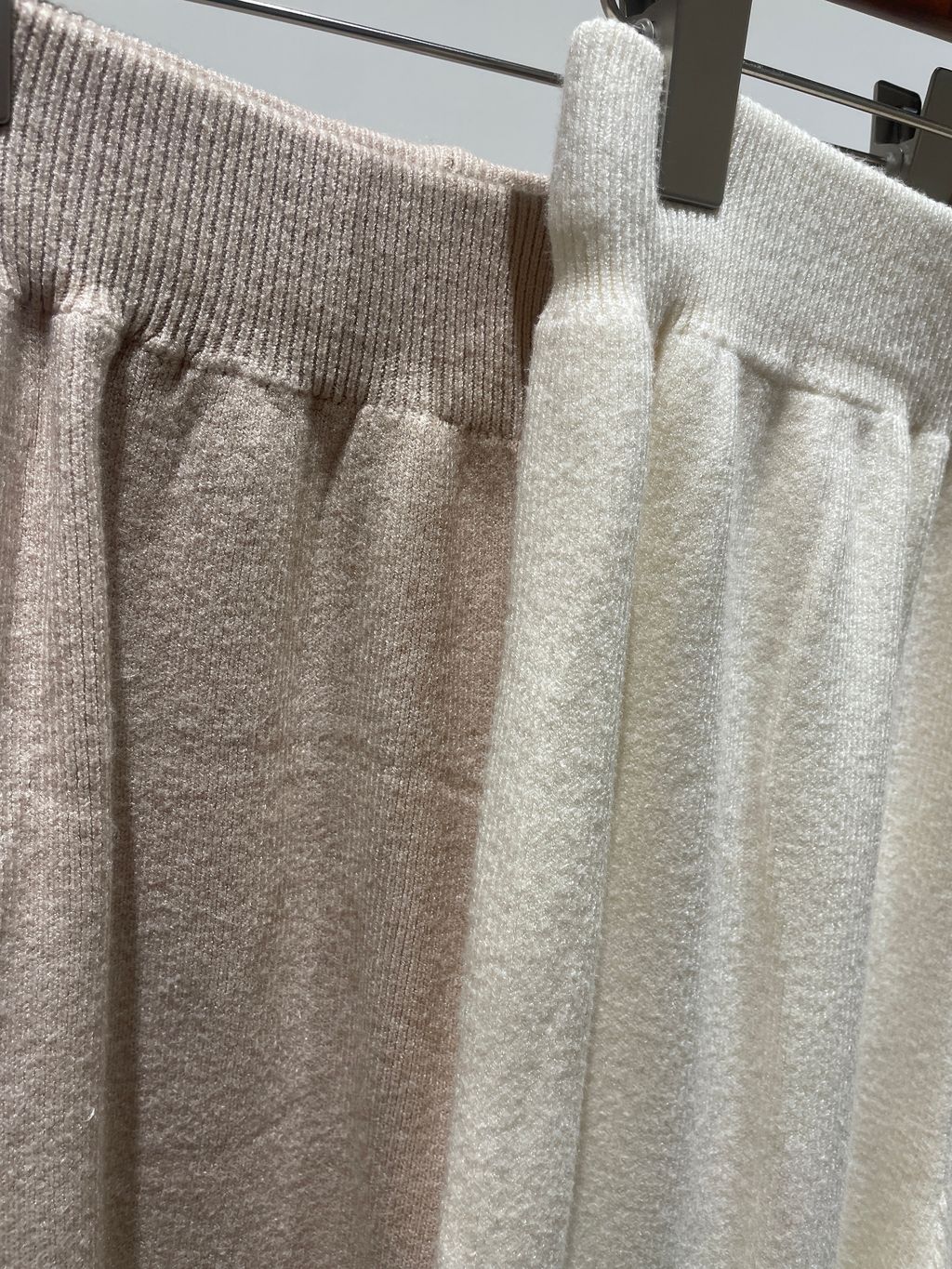 image_95837868-B263-497C-8FD0-1D1344FDAB5A_1764150279