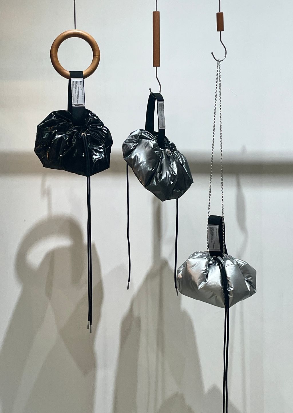 image_86696C65-D2EC-409D-A09D-7A130E1E6813_1764150515