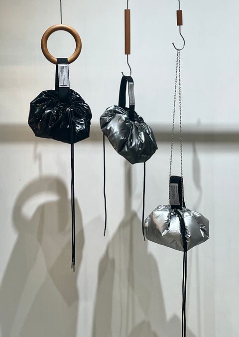 image_86696C65-D2EC-409D-A09D-7A130E1E6813_1764150515