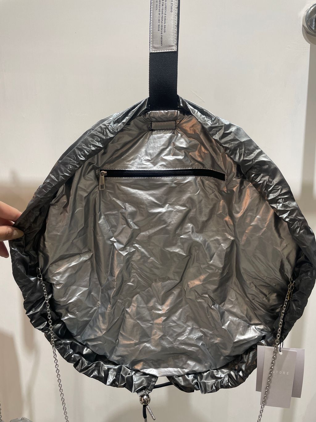 image_DCA5B8BB-3341-4470-A792-67E83653A39A_1764150778