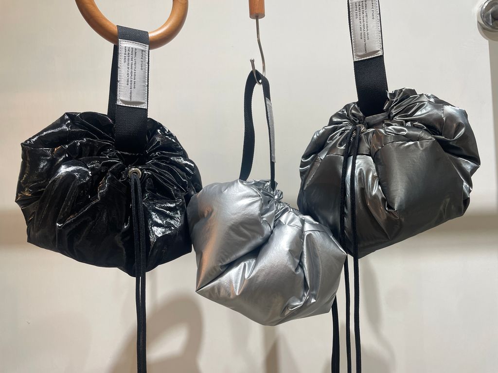 image_76F0726B-D5DB-4177-96FF-93AFE6A80199_1764150990