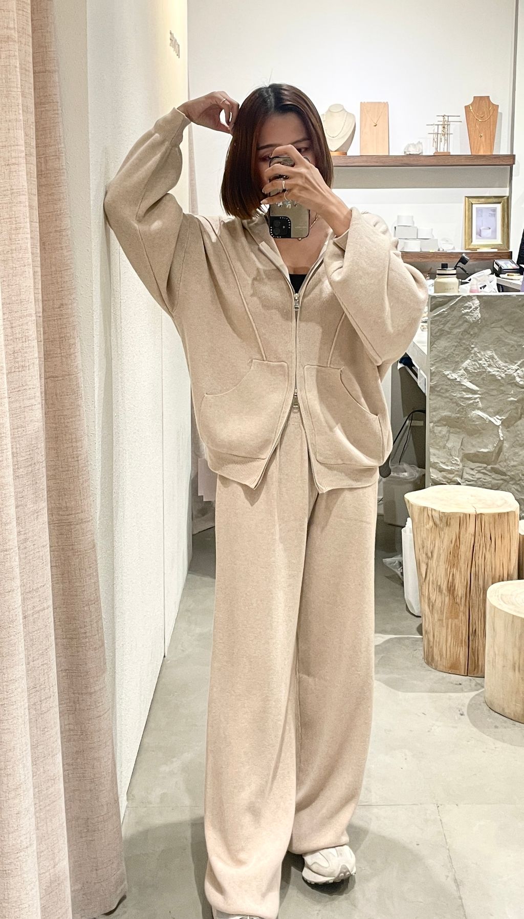 image_A6CDE2FD-85AB-4D91-99BE-E1090CE697E8_1764239557