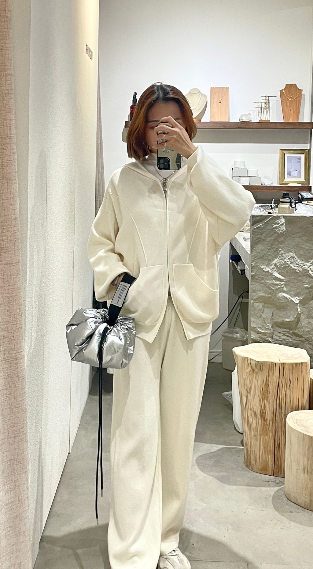 image_9231111F-6067-464D-B834-4D21433FAC4E_1764239589