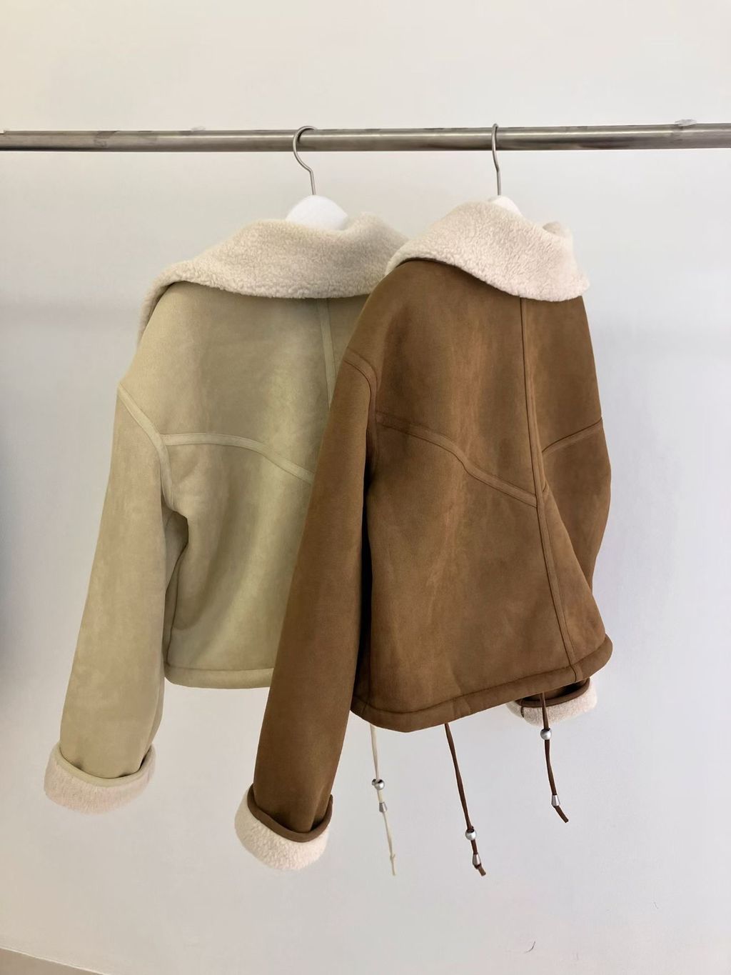 f3749b89922b4f9b4e5f7d572a1b0c50