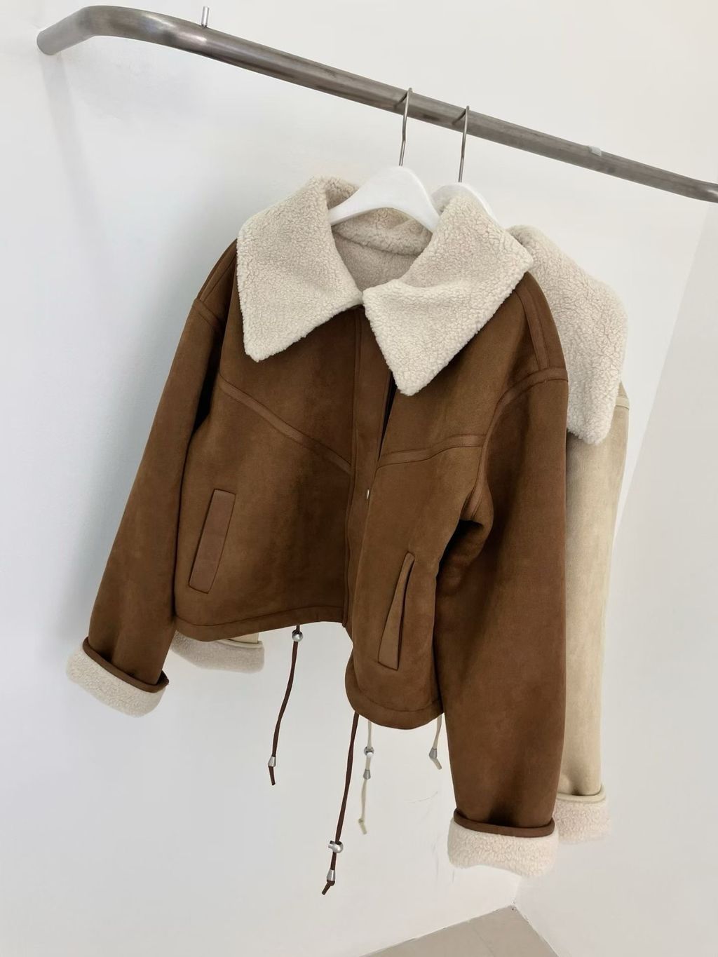 f455a166b3f9dc9f1fd4e3d9475c8b63