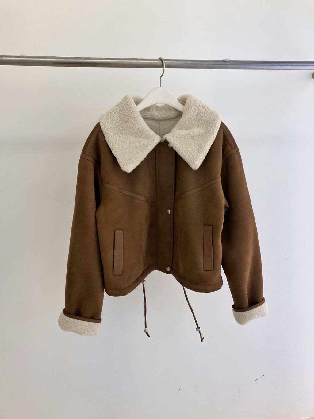 e44e2c87a702281c84b67094f24de888