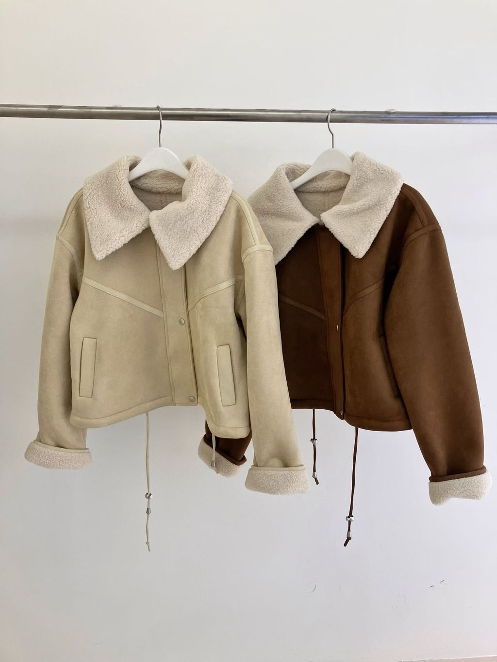 c459470ff855f20add6e95bc9d112bb1