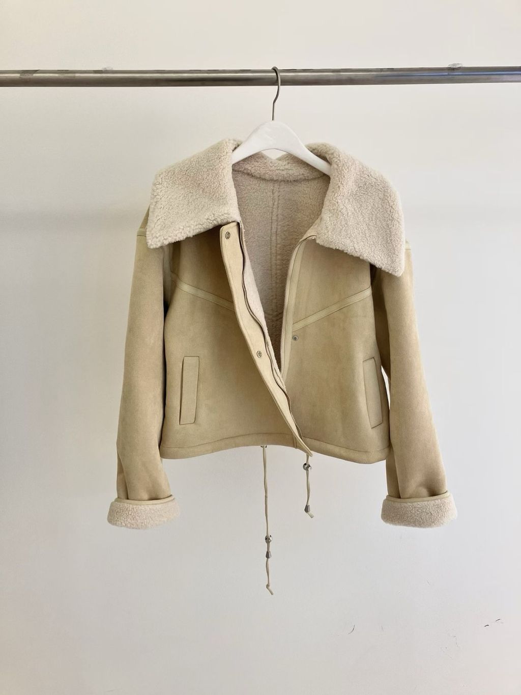 500fcec3a6c7a008f159aa39b9a4cd68