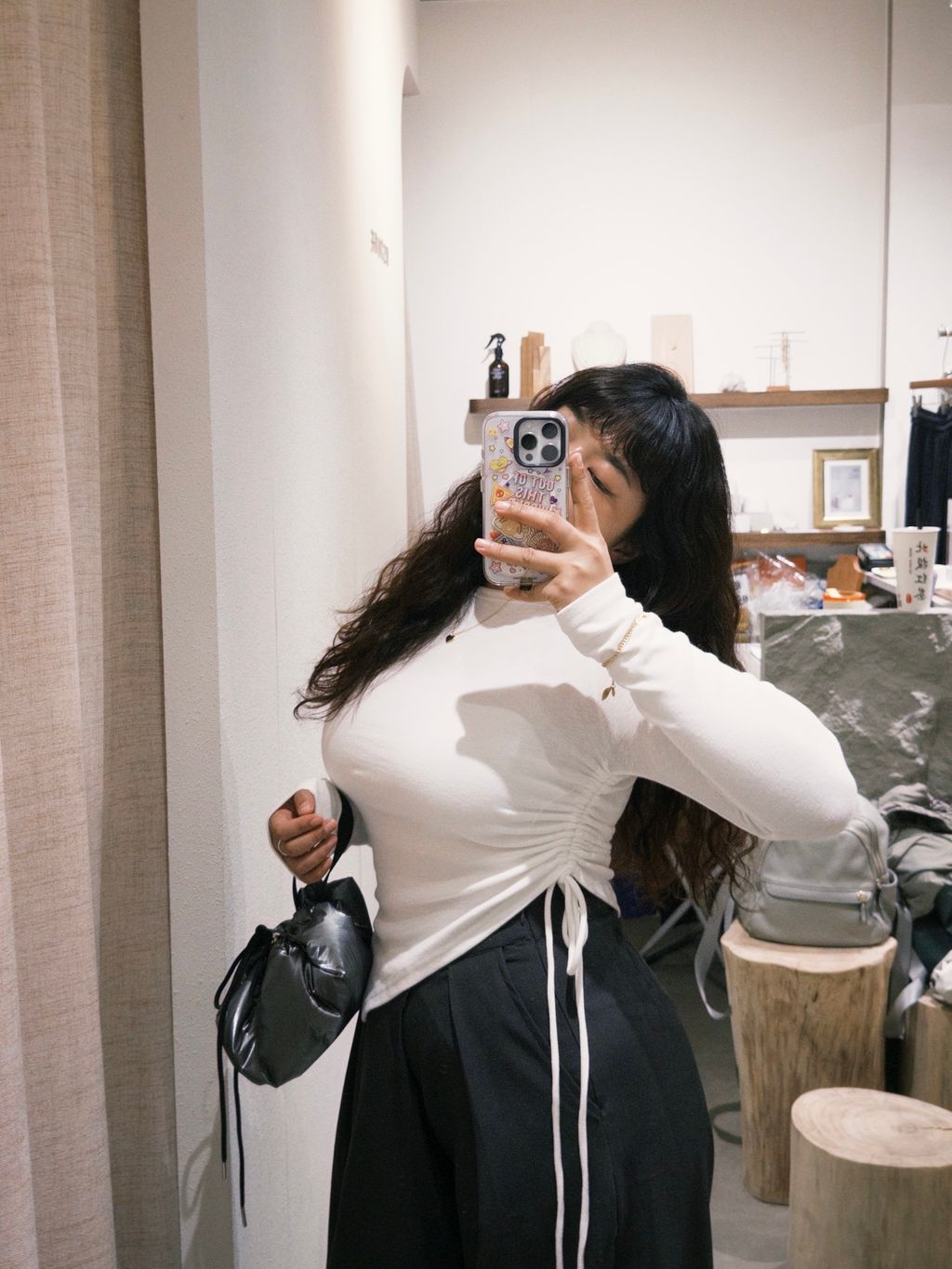 image_41D1F671-5E15-42C3-81DE-89209935FA16_1764564570