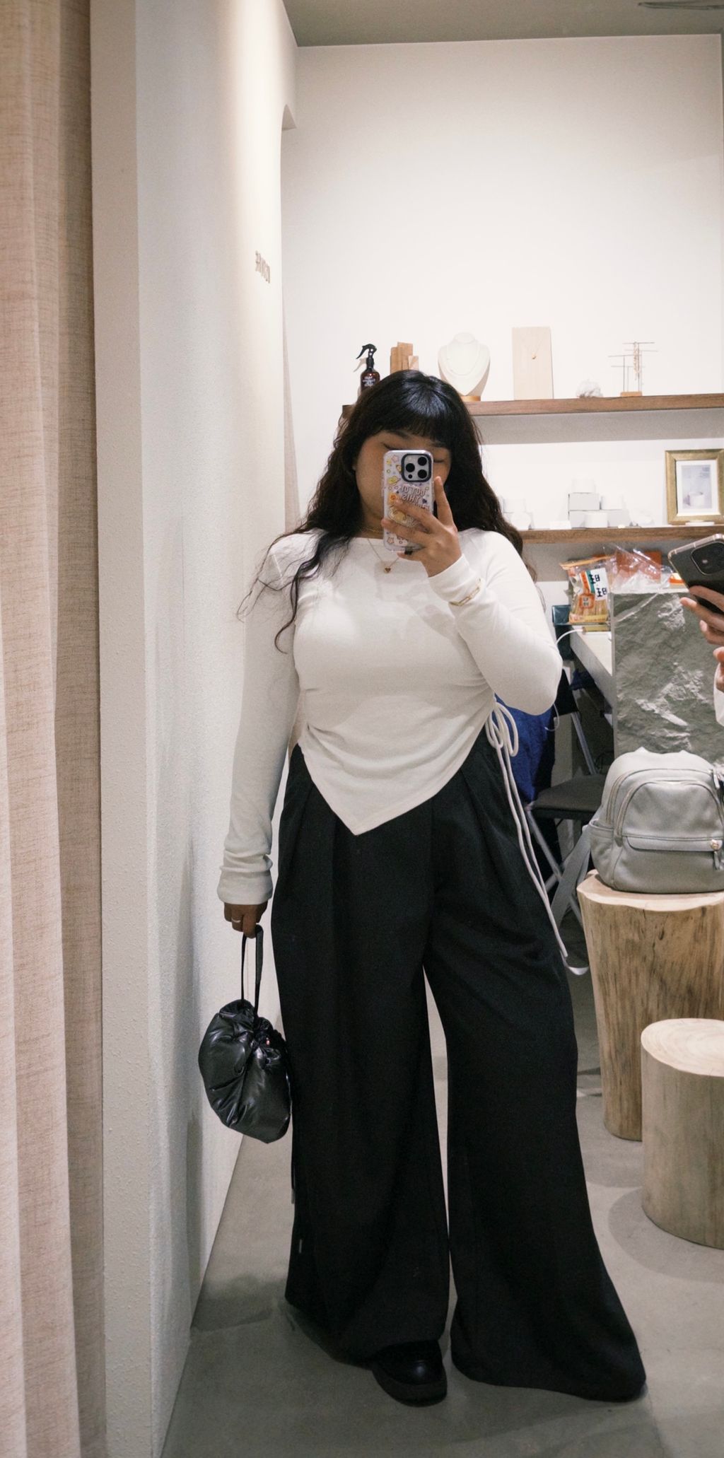 image_9E84AB29-837A-4D01-863B-55FC29F53FDE_1764564570