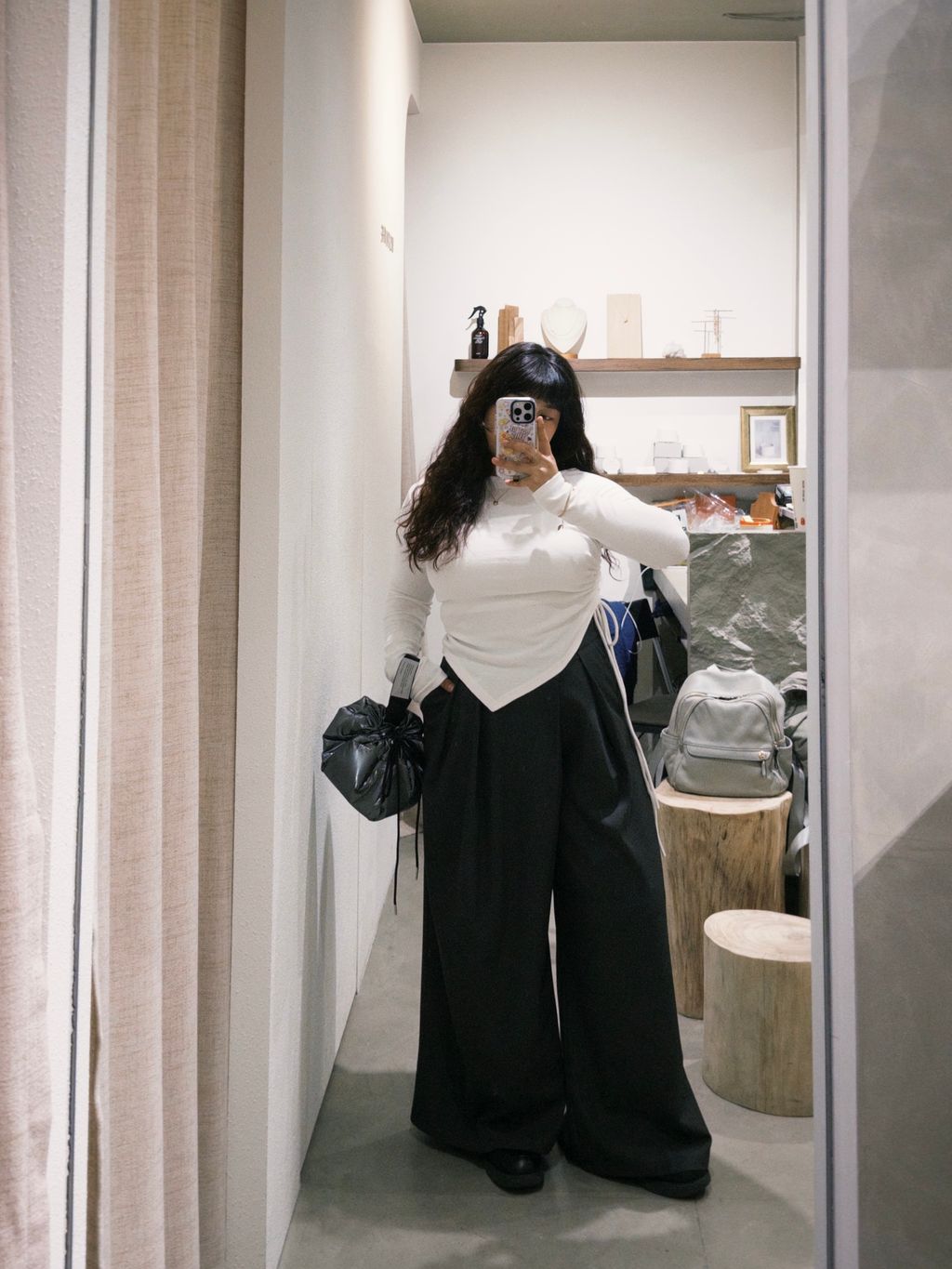 image_7542CD2C-C151-4FC0-A0C5-0DB33C8E4AA5_1764564570