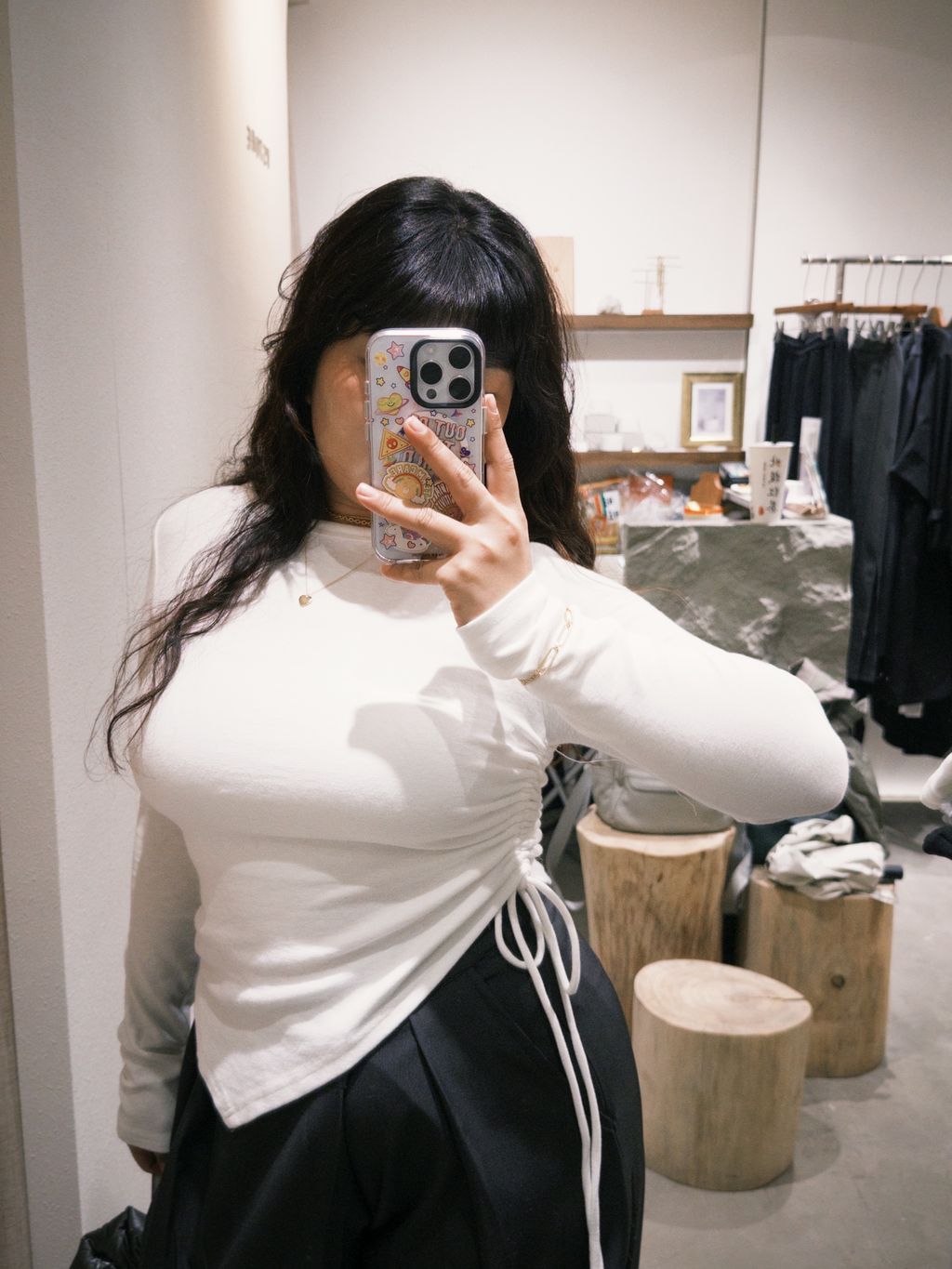 image_B8B9DF70-0615-4F63-BF23-A9C123E27EC2_1764564570