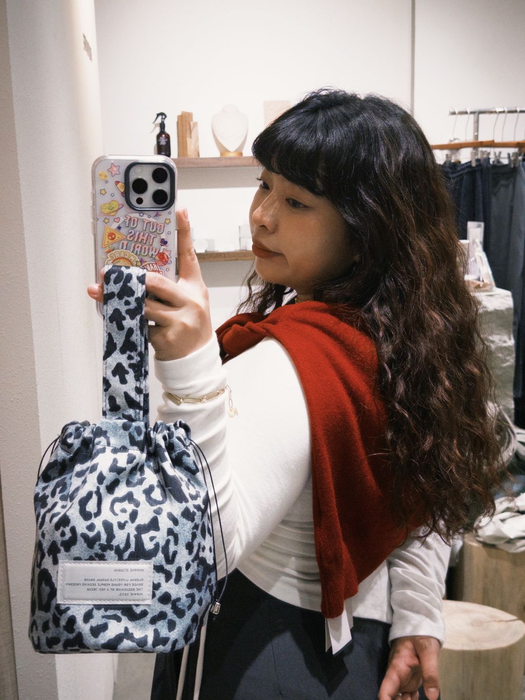 image_E217CDB4-FFA6-4AB4-84F5-71E9D52C7BDB_1764564615