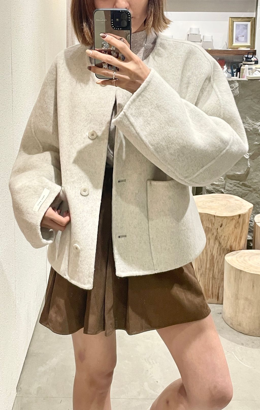 image_1D53270B-8B77-43D0-BB6C-25DB08998F16_1764595149