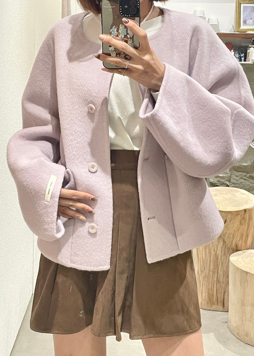 image_0B69B99A-CA78-4BDA-A2B2-F0D1DC646586_1764595149