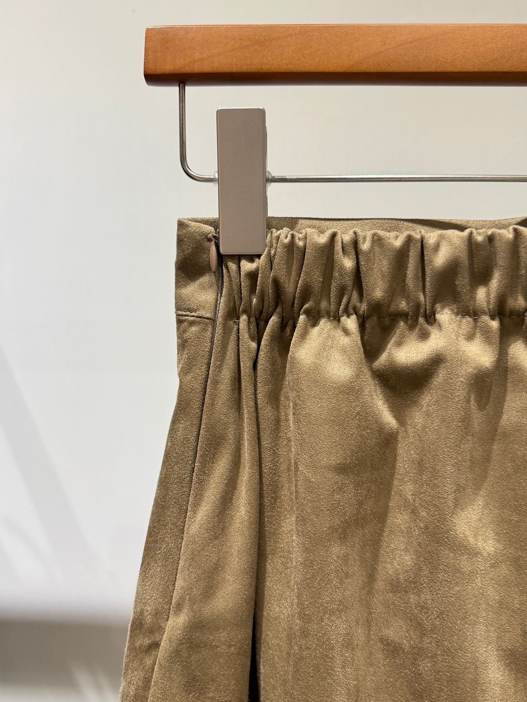 image_7158D65B-711F-4031-BCCE-C3D90117FB92_1764679634