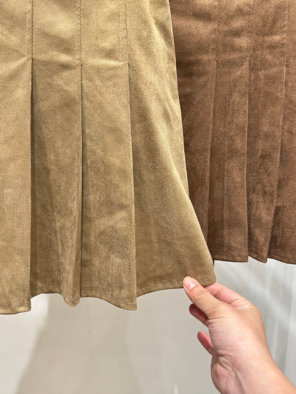 image_AFC3D6AE-1E8E-4274-9D4D-4876810FE725_1764679634