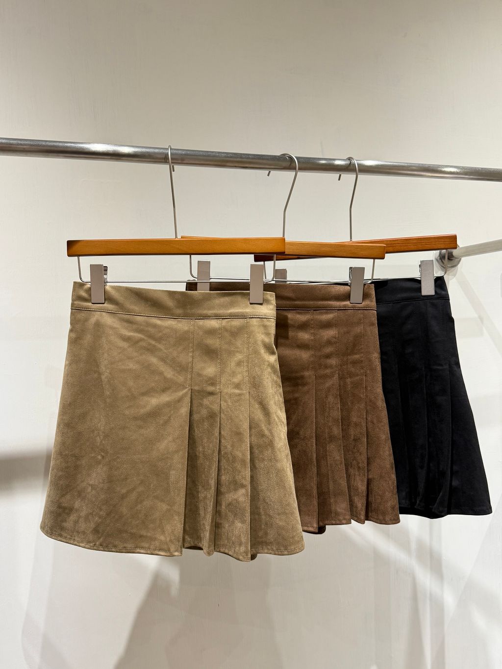 image_8B021C06-39BD-4770-B80D-B1D550CFE4EB_1764679634