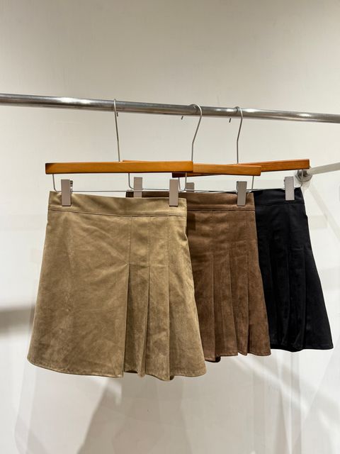 image_8B021C06-39BD-4770-B80D-B1D550CFE4EB_1764679634