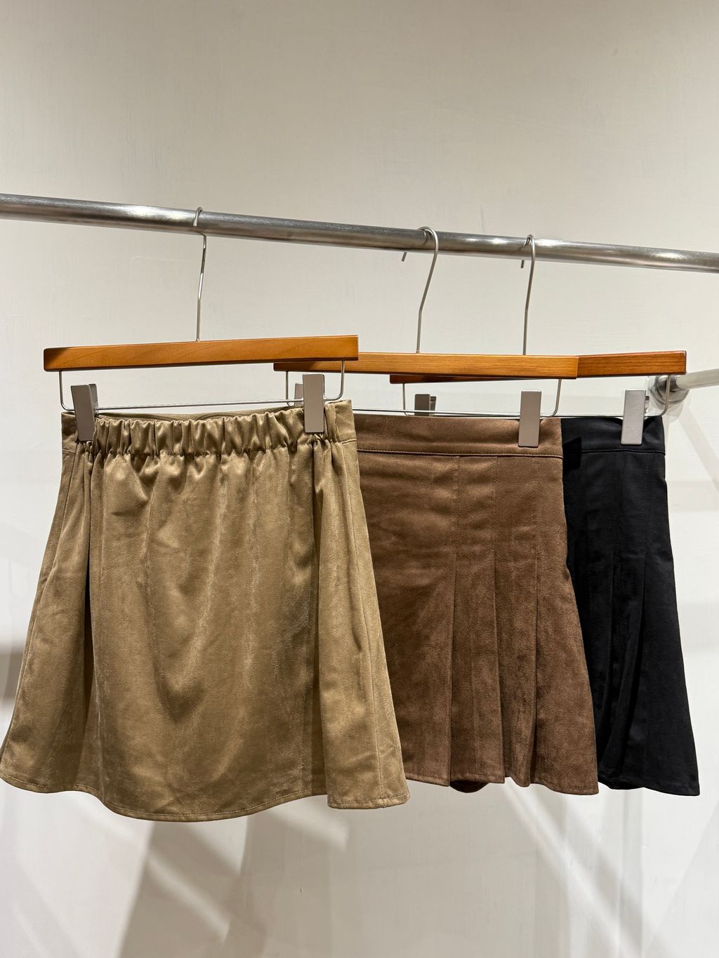 image_27F2E367-2F2A-4818-BCD8-DC2A716C2B55_1764679635