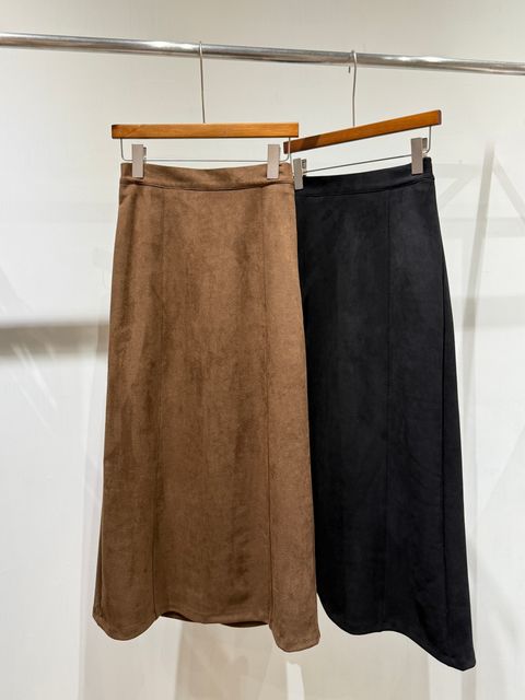 image_4DDF3E72-E17A-4AAE-AD4A-4BB99669A173_1764679689