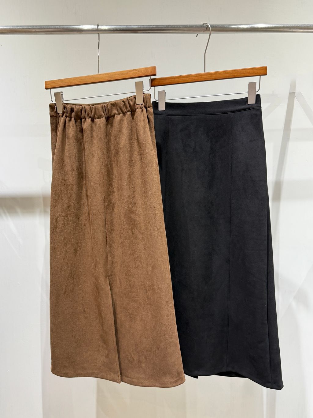 image_56942705-511F-4BA5-9363-E3A00B5761B9_1764679689