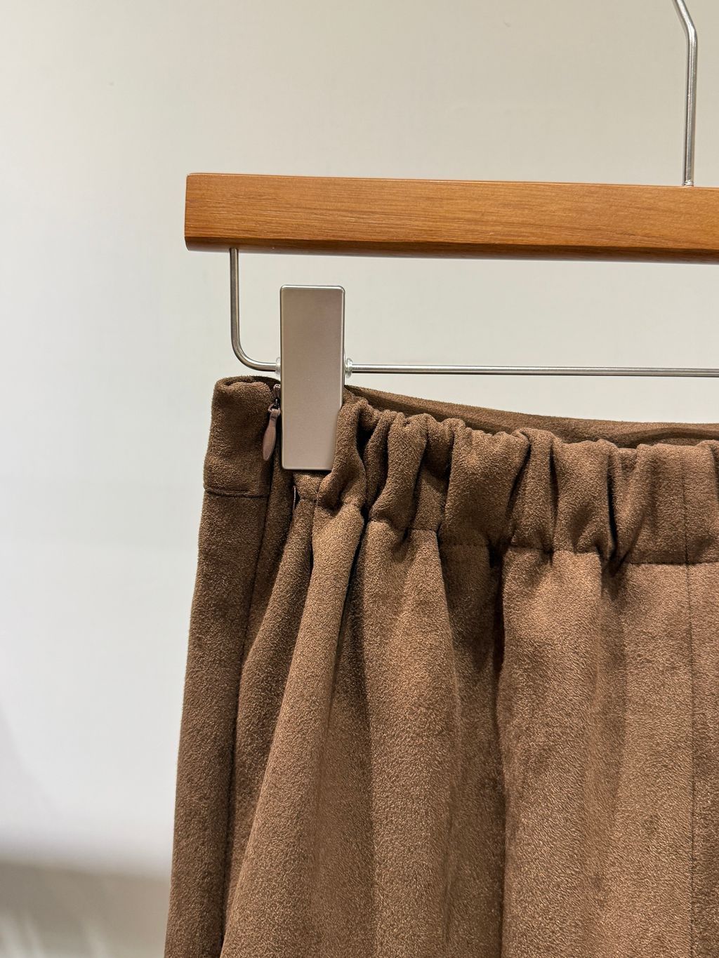 image_BB50C28D-FB0B-4ADA-9FF1-0788DDF43469_1764679689