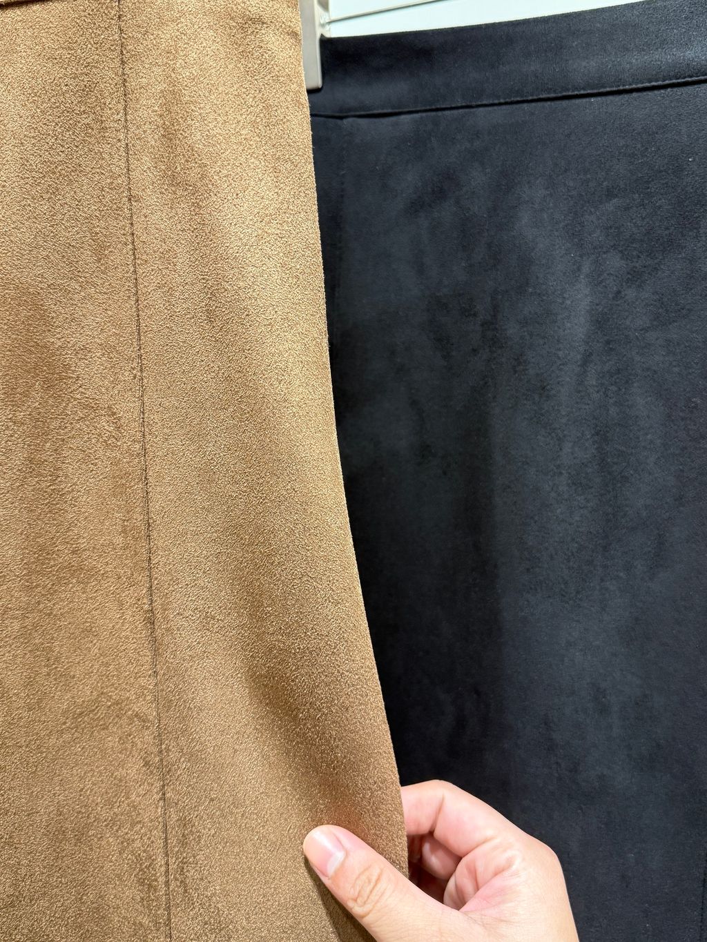 image_67D6E9CD-91DE-4DCF-9311-850281583EB2_1764679689