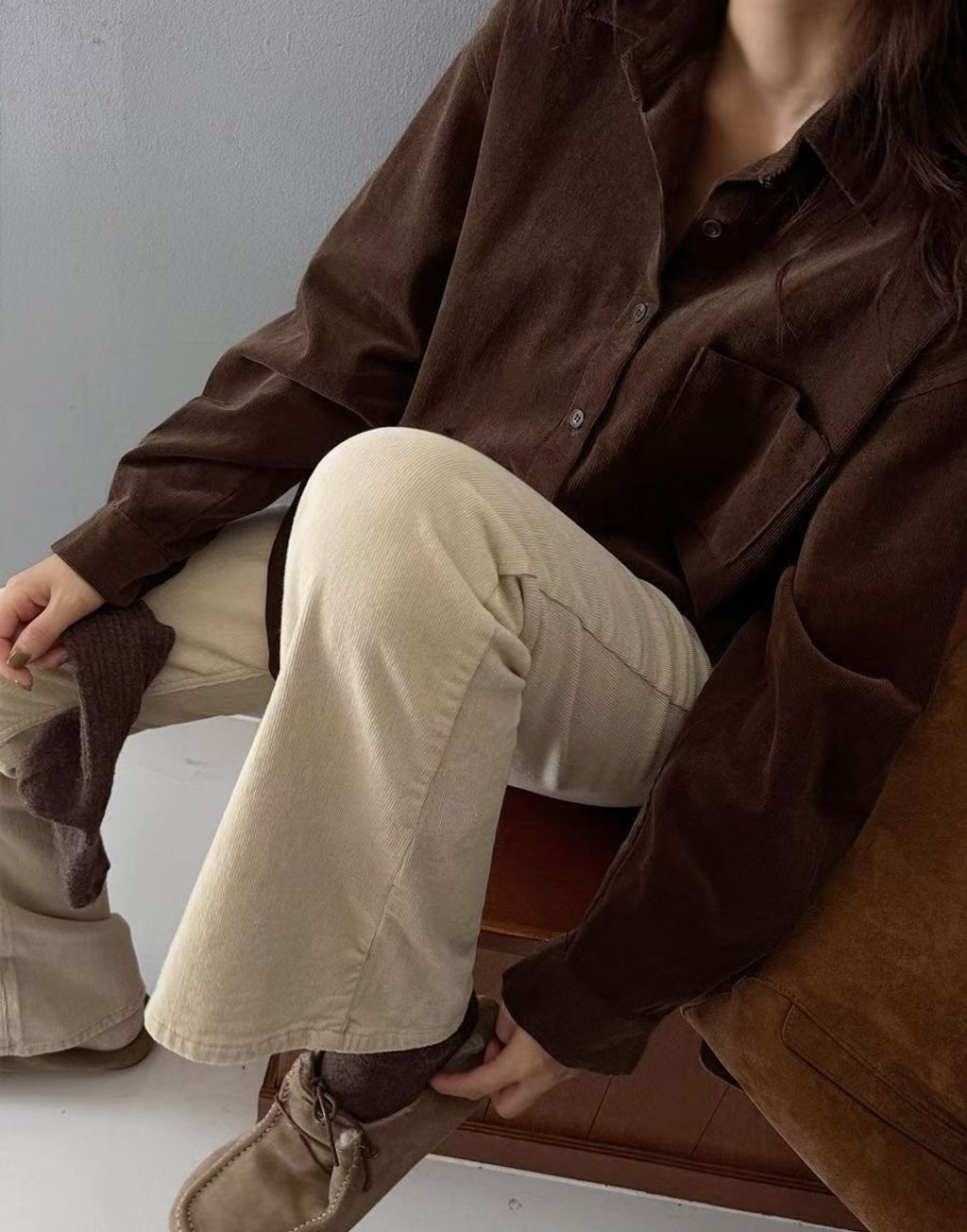 d62bf1a069215ff36cbfad07d89abbd7