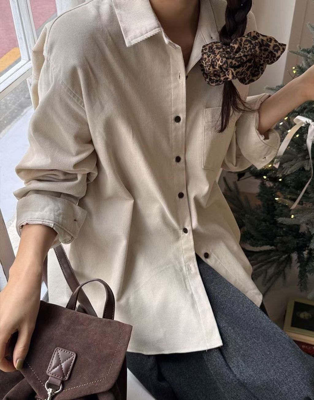 380be2b430826c0323ed6d193bffce18