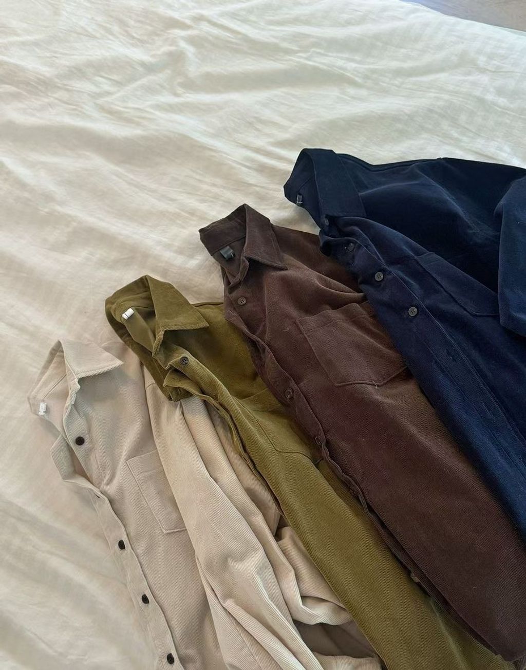 0cc9e4d1c2d68f9fd613698ed266b285